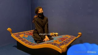 未成年禁入,欧美日产一区二区在线观看,海量高清AV在线看