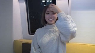 成人神话类视频- 高清在线观看
