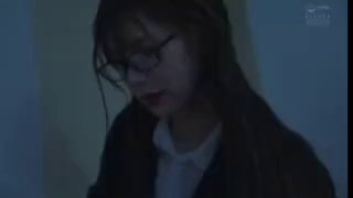 男友梦见自己出轨⭕❌❌⭕形容女人出轨的一段话⭕❌❌⭕如何报复出轨的男人