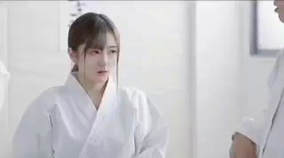 日本乱强伦永久_日韩偷拍_日本AV